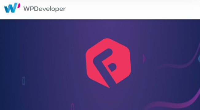 Discover Flexia Pro by WPDeveloper