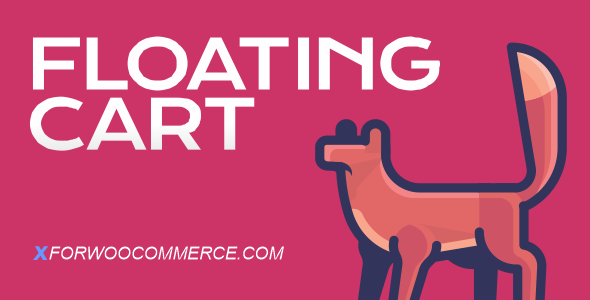 Enhance your WooCommerce store with Floating Cart for seamless user experience and higher sales. Get the plugin today from Bevaultx!