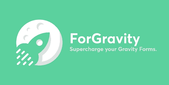 Easily transfer entry values from one Gravity Forms form to another. Transfer data between Gravity Forms forms with ease. This time-saving