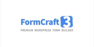 FormCraft is the most complete