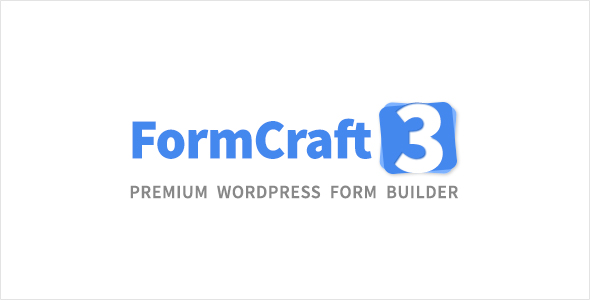 FormCraft is the most complete