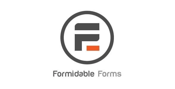 Release the Formidable Forms power to any other site with a full forms API and webhooks. Get view content and display it on a page with a simple shortcode. Insert a form on a page and accept submissions from another site. Trigger webhooks after an entry is created