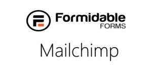 Subscribe users to a MailChimp mailing list