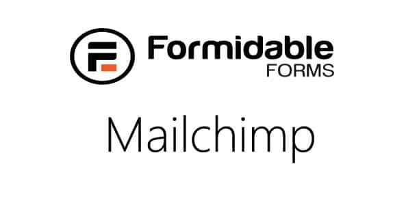 Subscribe users to a MailChimp mailing list