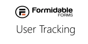 Track which pages a user visits prior to submitting a form. This information can be viewed on the individual entry page in the admin and can be optionally included in email notifications.