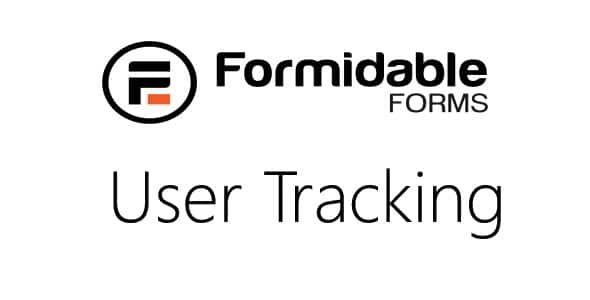 Track which pages a user visits prior to submitting a form. This information can be viewed on the individual entry page in the admin and can be optionally included in email notifications.