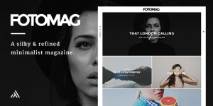 Discover Fotomag