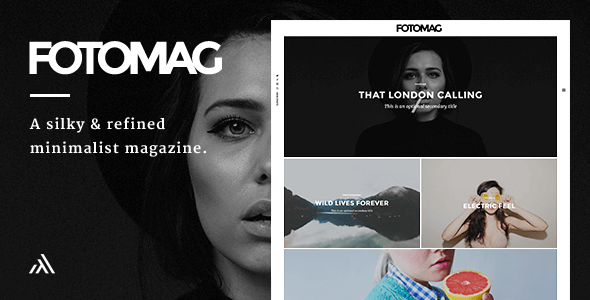 Discover Fotomag