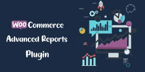 WooCommerce Advanced Reports plugin is designed for single stores and growing merchants. It provides a quick overview of your store in the real-time dashboard with a comprehensive data summary regarding total earnings