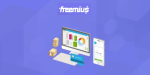 Unlock your WordPress potential with Freemius Activator! Effortlessly manage licenses