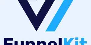 Unlock powerful marketing automation with FunnelKit Automations Connectors! Seamlessly integrate with Active Campaign