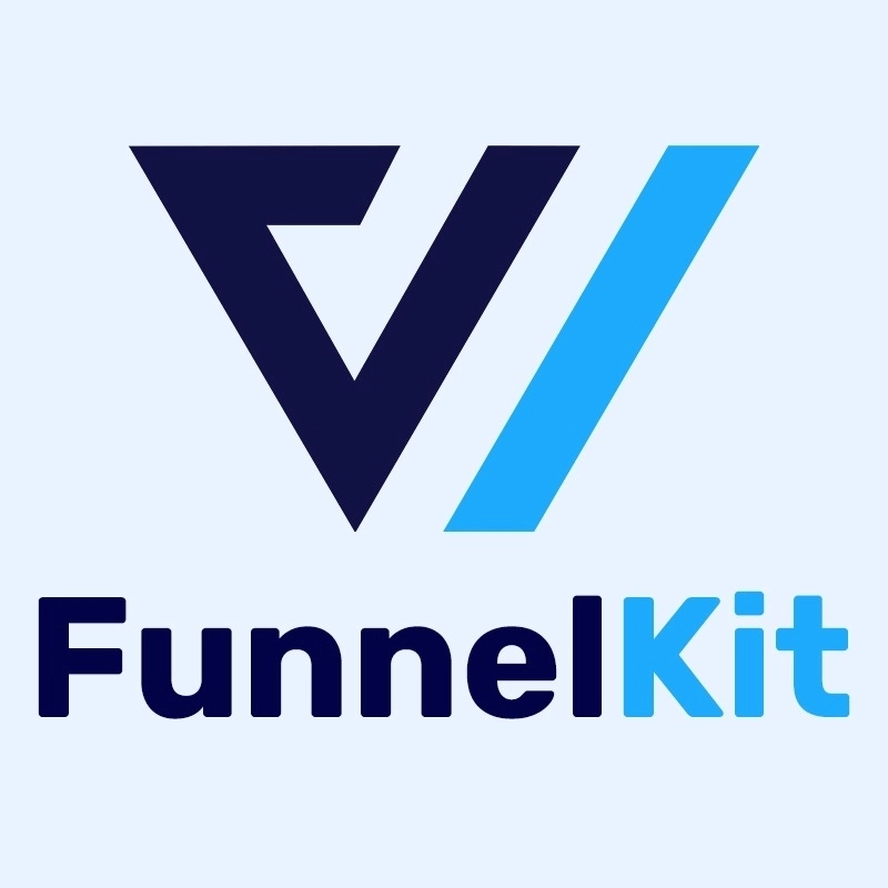 Unlock powerful marketing automation with FunnelKit Automations Connectors! Seamlessly integrate with Active Campaign