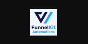 Unlock powerful marketing with FunnelKit Automations Free Version! Enjoy seamless automation