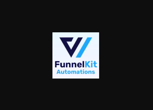 Unlock powerful marketing with FunnelKit Automations Free Version! Enjoy seamless automation