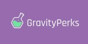 Transform your file management with GRAVITY PERKS FILE RENAMER! Automatically rename and organize Gravity Forms uploads using customizable templates and dynamic values. Download it from the Bevaultx for a fraction of the cost—streamline your workflow today!