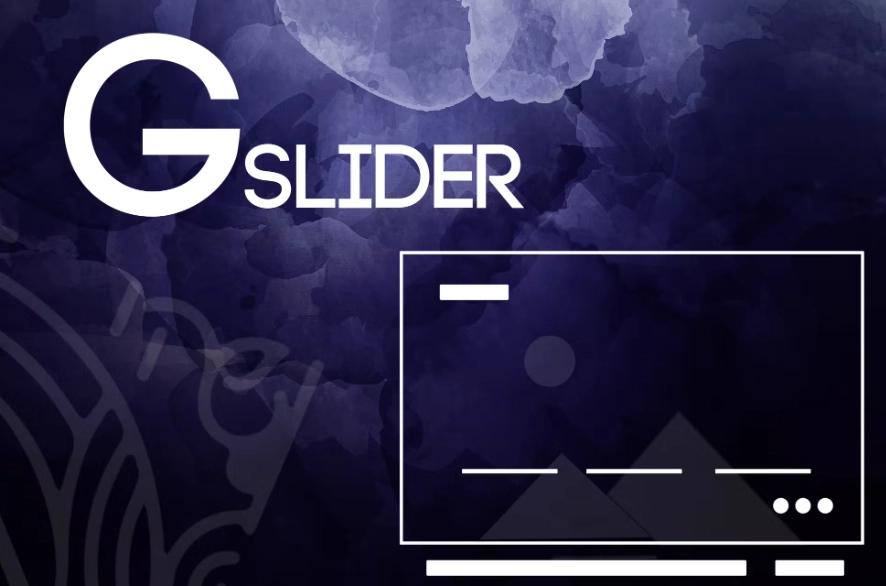 The easiest Wordpress slider block you will ever find! GSlider is an image slider plugin for WordPress that adds a simple to use slider block to your WordPress editor. It is well known that Sliders increase user engagement on websites. This is why we created a slider that can be…