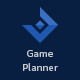 Discover Game Planner on Bevaultx – the ultimate tool to efficiently manage