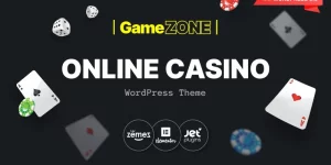 Modern users are increasingly interested in online entertainment. This is due to the rhythm of life and the restrictions that are present today in our lives. Online casinos are one of the areas that help both their creators and ordinary users earn money. We offer you an excellent solution that…