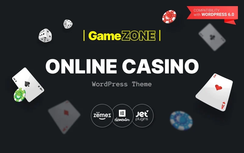 Modern users are increasingly interested in online entertainment. This is due to the rhythm of life and the restrictions that are present today in our lives. Online casinos are one of the areas that help both their creators and ordinary users earn money. We offer you an excellent solution that…