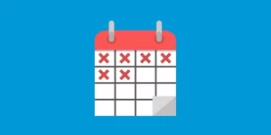 GamiPress - Daily Login Rewards features Earn any reward Earn any reward of a specific calendar Earn any points reward Earn any points reward of a specific calendar Earn any achievement reward Earn any achievement reward of a specific calendar Earn all rewards of a specific calendar Ability to create…