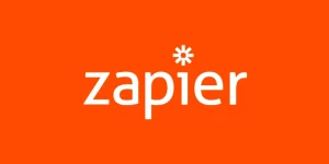 Zapier lets you integrate GamiPress interactions with thousands of third-party web services