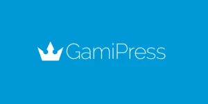 The easiest way to gamify your WordPress website