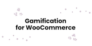 Unlock the power of Gamification for WooCommerce! Boost engagement and sales with interactive rewards