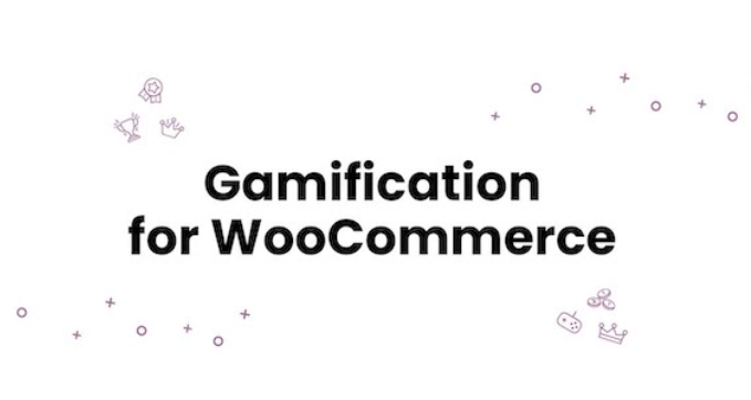 Unlock the power of Gamification for WooCommerce! Boost engagement and sales with interactive rewards