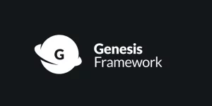 The Genesis Framework empowers you to quickly and easily build incredible websites with WordPress. Whether you're a novice or advanced developer