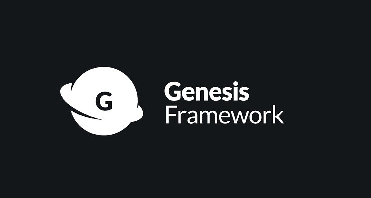 The Genesis Framework empowers you to quickly and easily build incredible websites with WordPress. Whether you're a novice or advanced developer