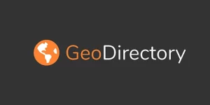 Allows expanding the default GeoDirectory search functionality by adding a range of filters. This is an add-on for GeoDirectory plugin.