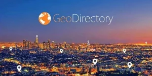 You’re ready to level up and make your own awesome child themes! GeoDirectory Framework (GDF) is where you begin. Use GDF alongside the GeoDirectory plugin to create a complete  WordPress directory theme . Or use GDF on its own — the choice is yours. Making child themes couldn’t be easier