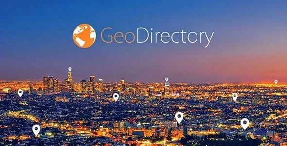 You’re ready to level up and make your own awesome child themes! GeoDirectory Framework (GDF) is where you begin. Use GDF alongside the GeoDirectory plugin to create a complete  WordPress directory theme . Or use GDF on its own — the choice is yours. Making child themes couldn’t be easier