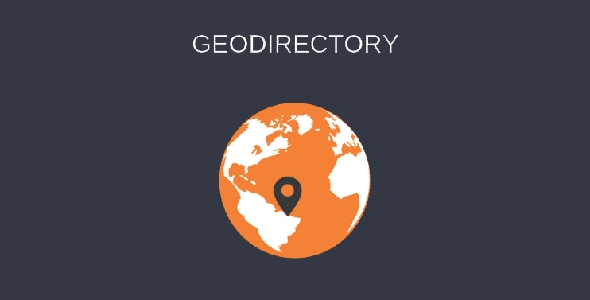 When we built  GeoDirectory  our  Directory Plugin for WordPress  we also created a Payment Manager to generate invoices and to accept payments via several Payment Gateways. Recently we started building an Ads manager that would need a payment manager too. We quickly realized that it would be better to turn…