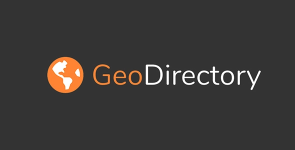 It’s time to get Feng Shui on your maps and clear away the clutter. Maps in large directories can start to look like a sea of markers