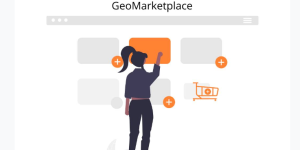 Discover GeoDirectory Marketplace