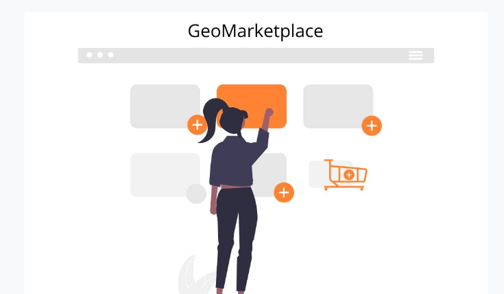 Discover GeoDirectory Marketplace