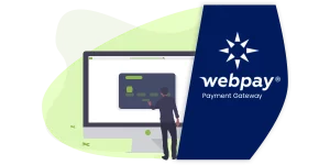 Accept payment via Webpay Payment gateway. Webpay supports CLP