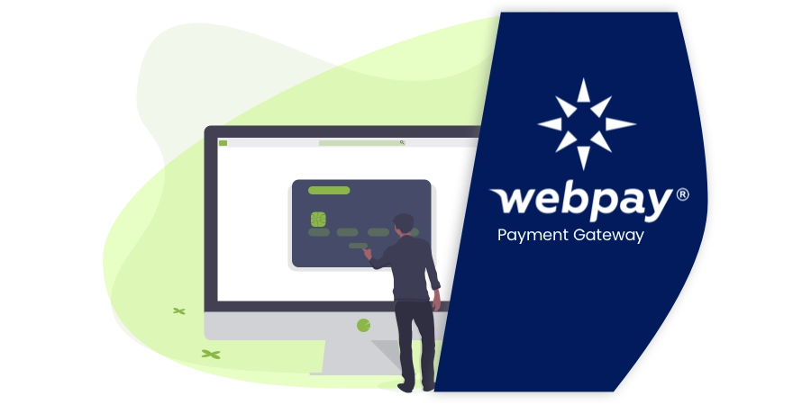 Accept payment via Webpay Payment gateway. Webpay supports CLP