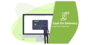 Allows you to give customer the option to pay by cash and give them payment instructions at checkout.