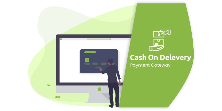 Allows you to give customer the option to pay by cash and give them payment instructions at checkout.