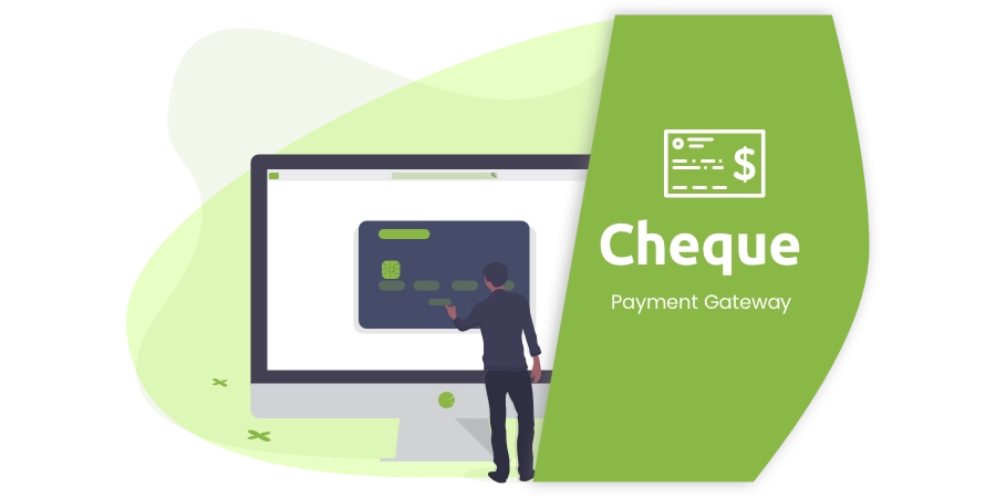 The plugin enables businesses to add cheque payments as a payment option for their customers making payments on their website. It provides a secure and reliable platform for customers to make cheque payments while also providing sellers with a transparent and simple way to process and reconcile such transactions. With…