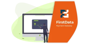 This is an add-on for GetPaid plugin. Start accepting payments from FirstData Payment gateway. FirstData supports most currencies as well as recurring payments.