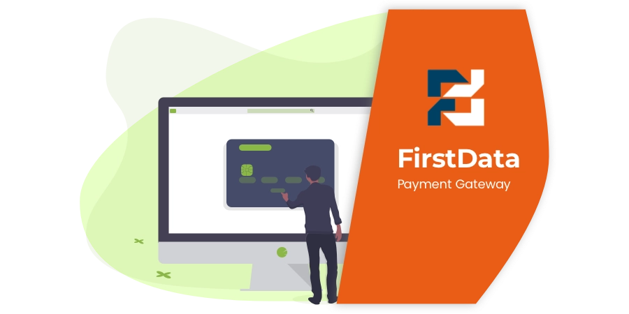 This is an add-on for GetPaid plugin. Start accepting payments from FirstData Payment gateway. FirstData supports most currencies as well as recurring payments.