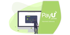 GetPaid PayUmoney Latam Gateway plugin allow you to start accepting payment for your items through the PayUmoney Latam Payment gateway. Supported currencies are USD