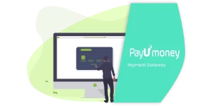 Accept payment via the PayUmoney Indian Payment gateway. PayUmoney supports only INR currency. This is an add-on for GetPaid plugin.