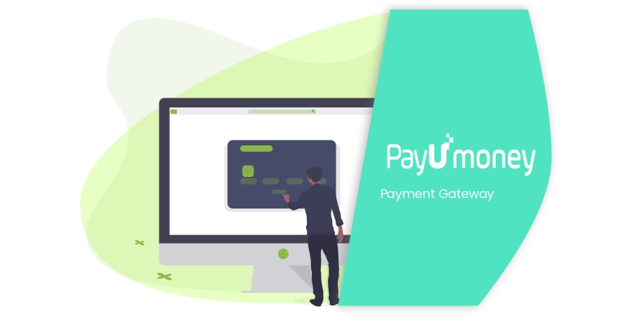 Accept payment via the PayUmoney Indian Payment gateway. PayUmoney supports only INR currency. This is an add-on for GetPaid plugin.