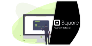 Start accepting payments for your items using the Square Payment gateway. The Square Payment Gateway currently works in the U.S.