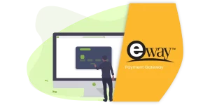 eWAY Payment Gateway is an Australian Payment Gateway that works worldwide. It is a secure and reliable online payment solution that allows you to accept credit card payments from anyone