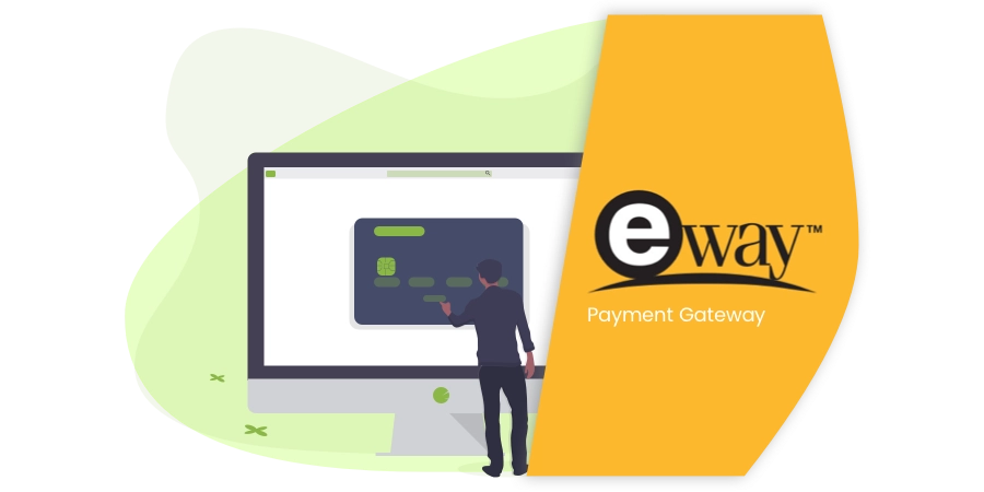 eWAY Payment Gateway is an Australian Payment Gateway that works worldwide. It is a secure and reliable online payment solution that allows you to accept credit card payments from anyone